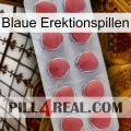 Blue Erection Pills 18